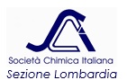 SCI Lombardia